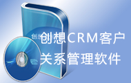 ��(chu��ng)��CRM�͑�(h��)�P(gu��n)ϵ����ܛ��