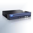 深信服下一代應(yīng)用防火墻NGAF