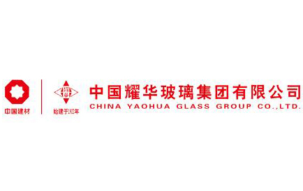 �Ї�(gu��)ҫ�A�������F(tu��n)���޹�˾