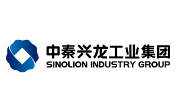 �����d�����I(y��)���F