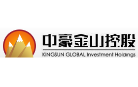 �к���ɽͶ�Y