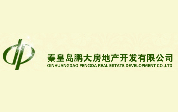 �i��خa(ch��n)