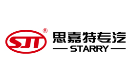 ˼������܇����