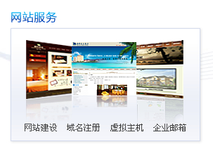 �W(w��ng)վ����