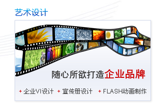 ˇ�g(sh��)�O(sh��)Ӌ