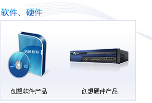 ܛ����Ӳ��